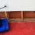 Astatula Basement Floods by Rx Pro Restoration